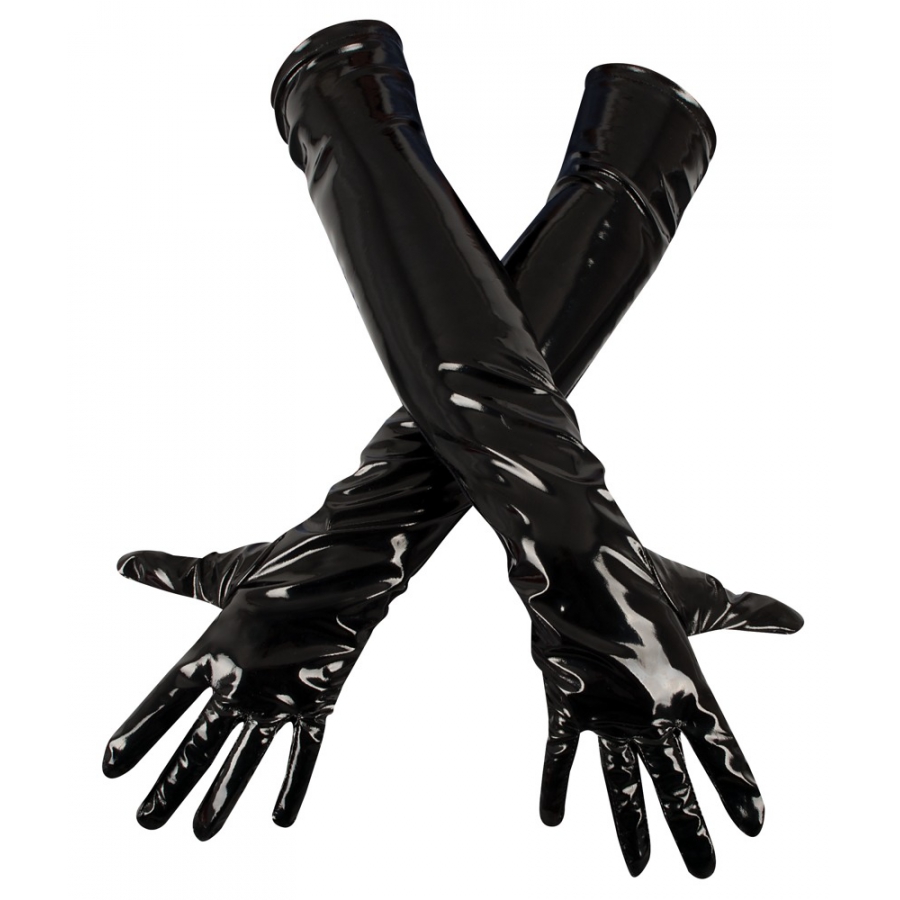 gants-vinyl-gloves-noirs2