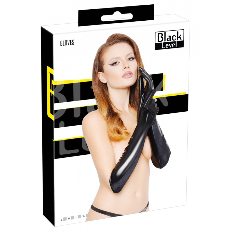 gants-vinyl-gloves-noirs4