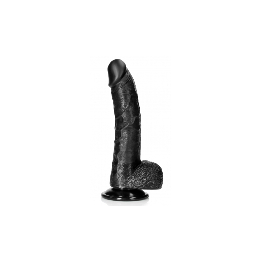 gode-curved-realcock-17-x-43cm-noir