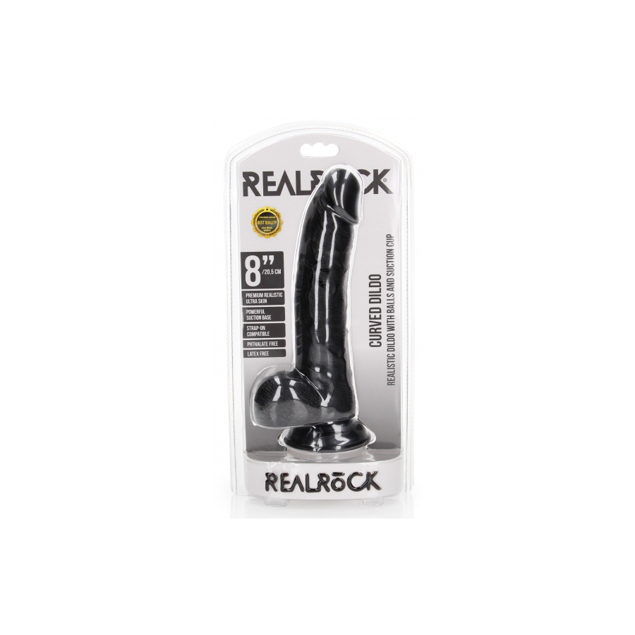 gode-curved-realcock-17-x-43cm-noir1