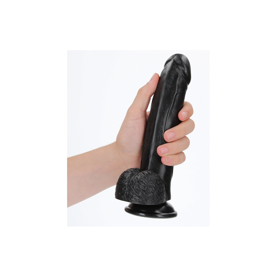 gode-curved-realcock-17-x-43cm-noir5