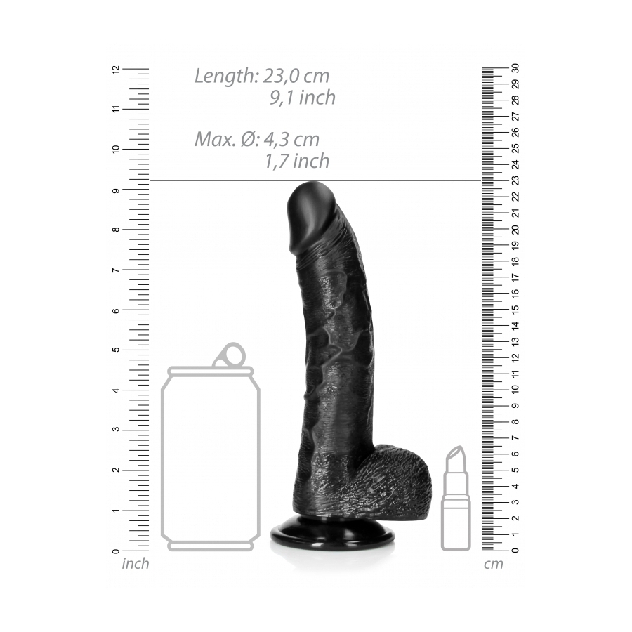 gode-curved-realcock-17-x-43cm-noir6