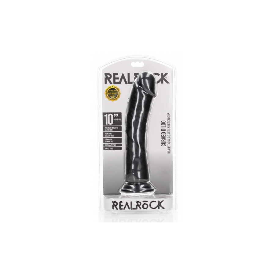 gode-mega-curved-realrock-25-x-56cm-noir1