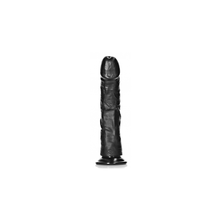 gode-mega-curved-realrock-25-x-56cm-noir2