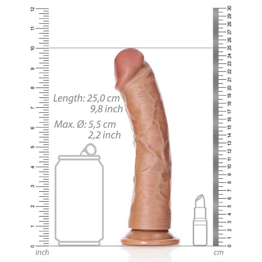 gode-realiste-curved-strong-23-x-55cm-latino2