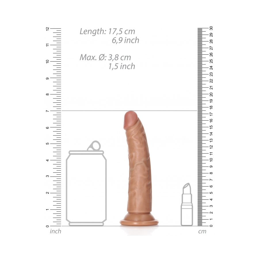 gode-realiste-slim-dildo-155-x-38cm-latino6