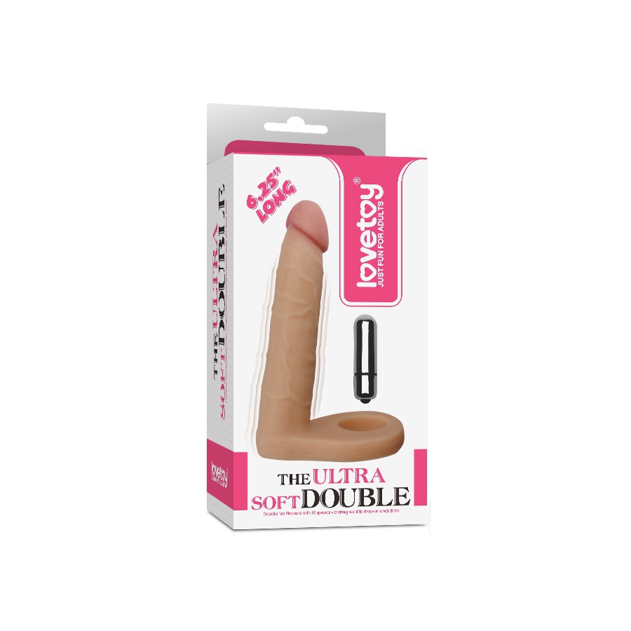 gode-vibrant-double-penetration-14-x-3-cm1