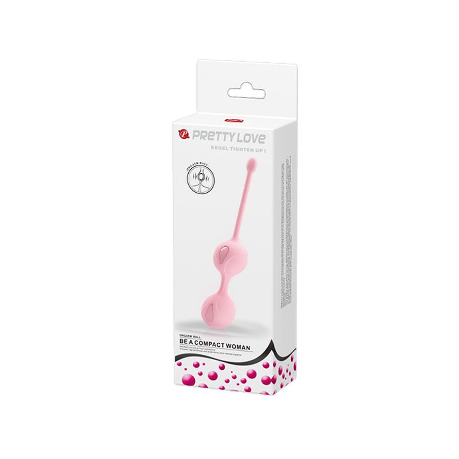 kegel-balls-tighten-up-i-pink-161-cm (1)