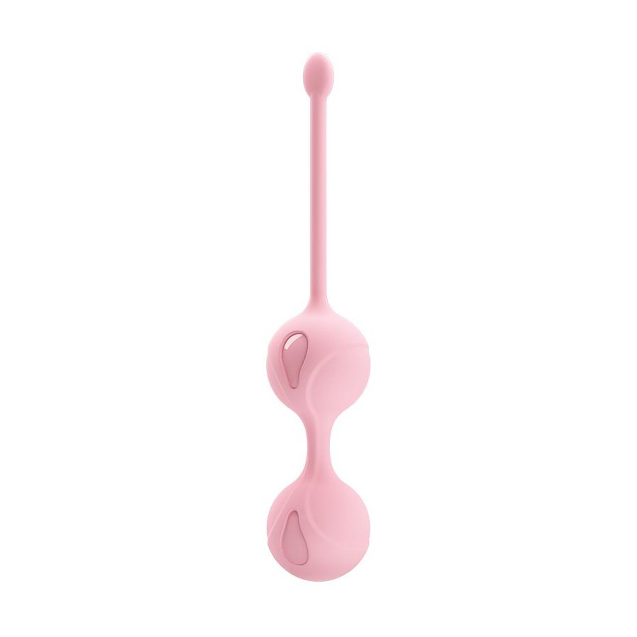 kegel-balls-tighten-up-i-pink-161-cm2