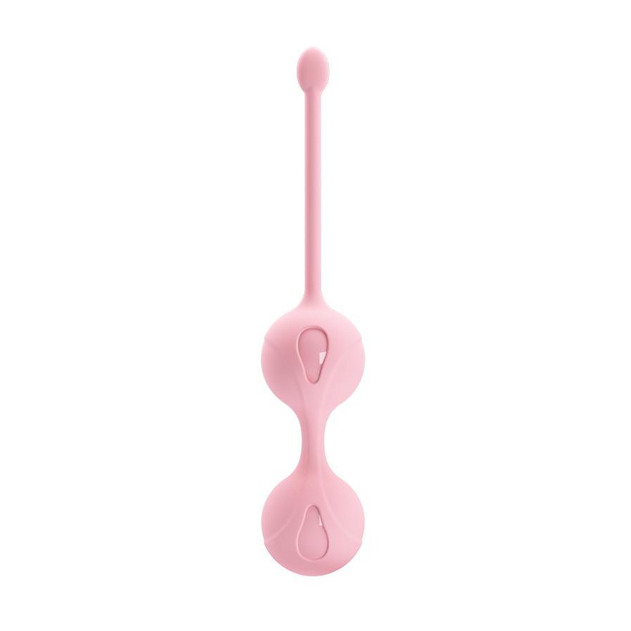 kegel-balls-tighten-up-i-pink-161-cm3