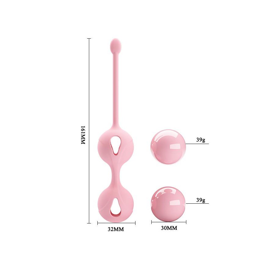 kegel-balls-tighten-up-i-pink-161-cm4