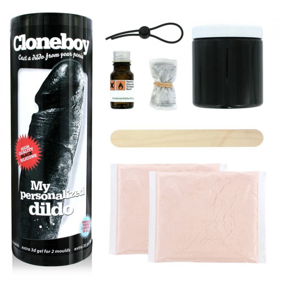 kit-cloneboy-pour-gode-noir1