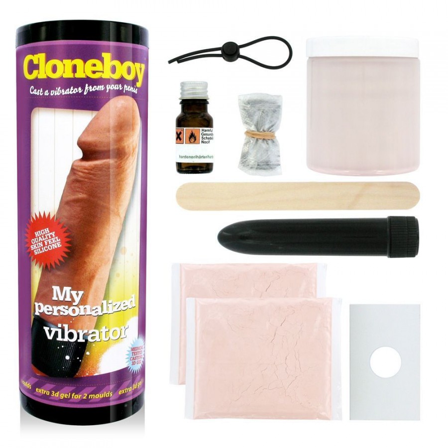 kit-cloneboy-pour-gode-vibrant1