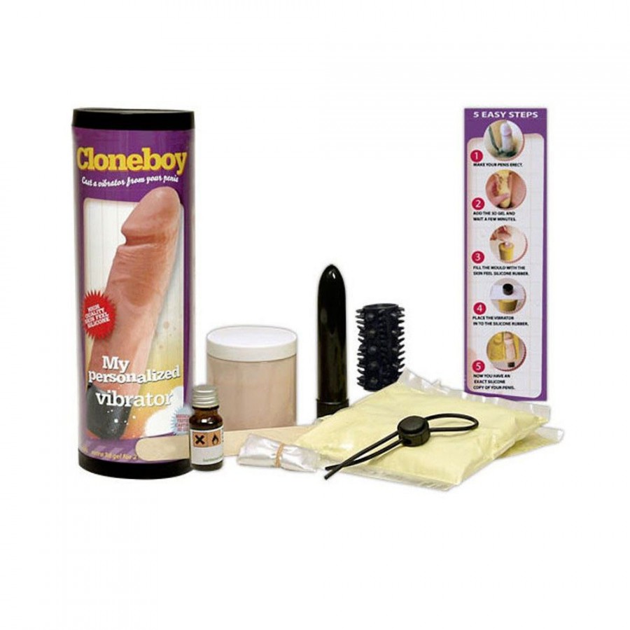 kit-cloneboy-pour-gode-vibrant3