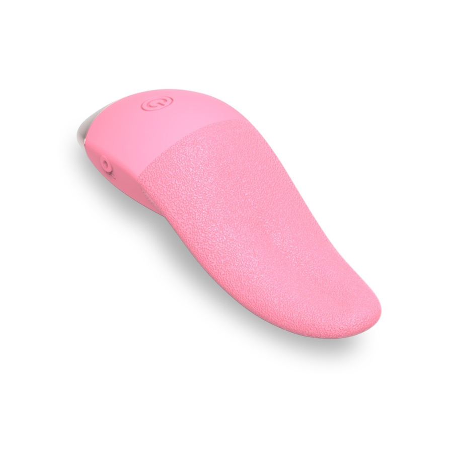 langue-vibrante-silicone-eugton-10-vibrations (1)3