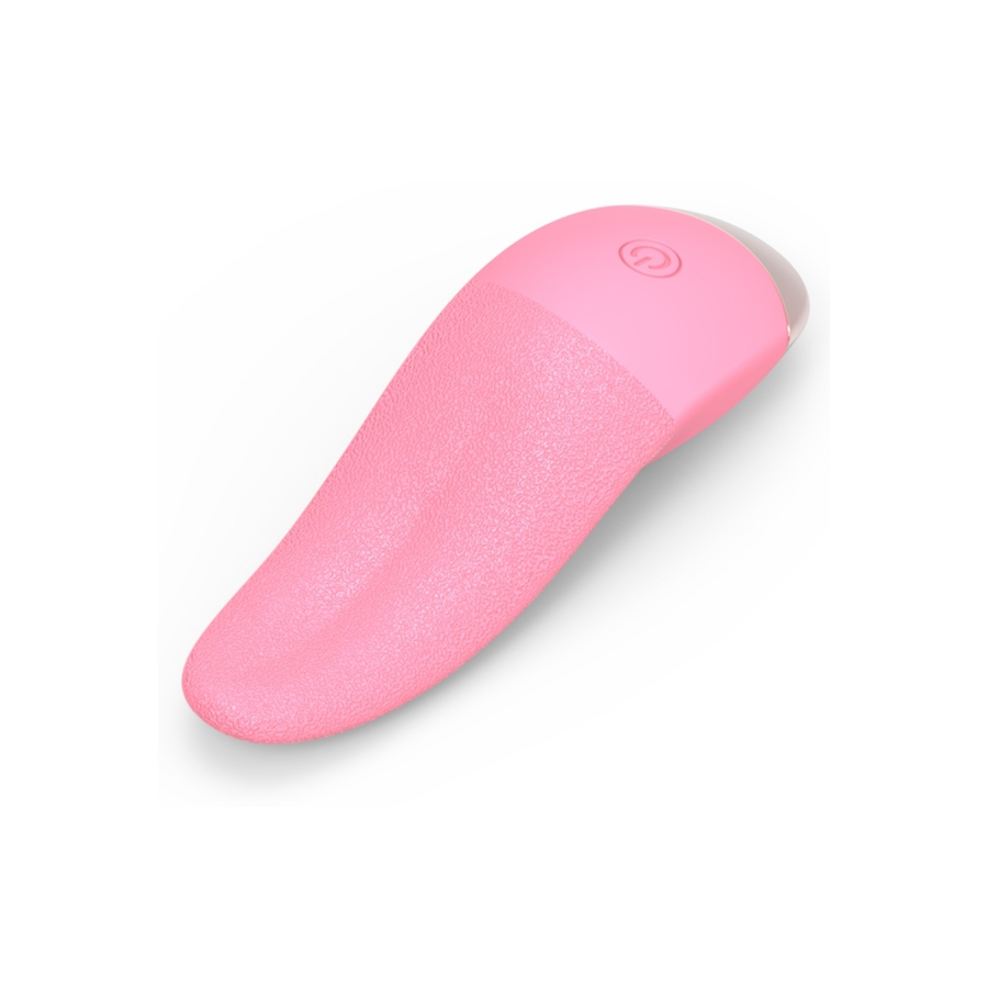 langue-vibrante-silicone-eugton-10-vibrations