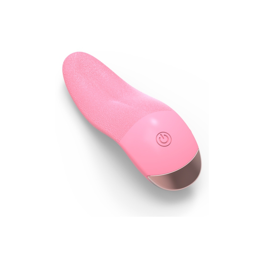 langue-vibrante-silicone-eugton-10-vibrations1