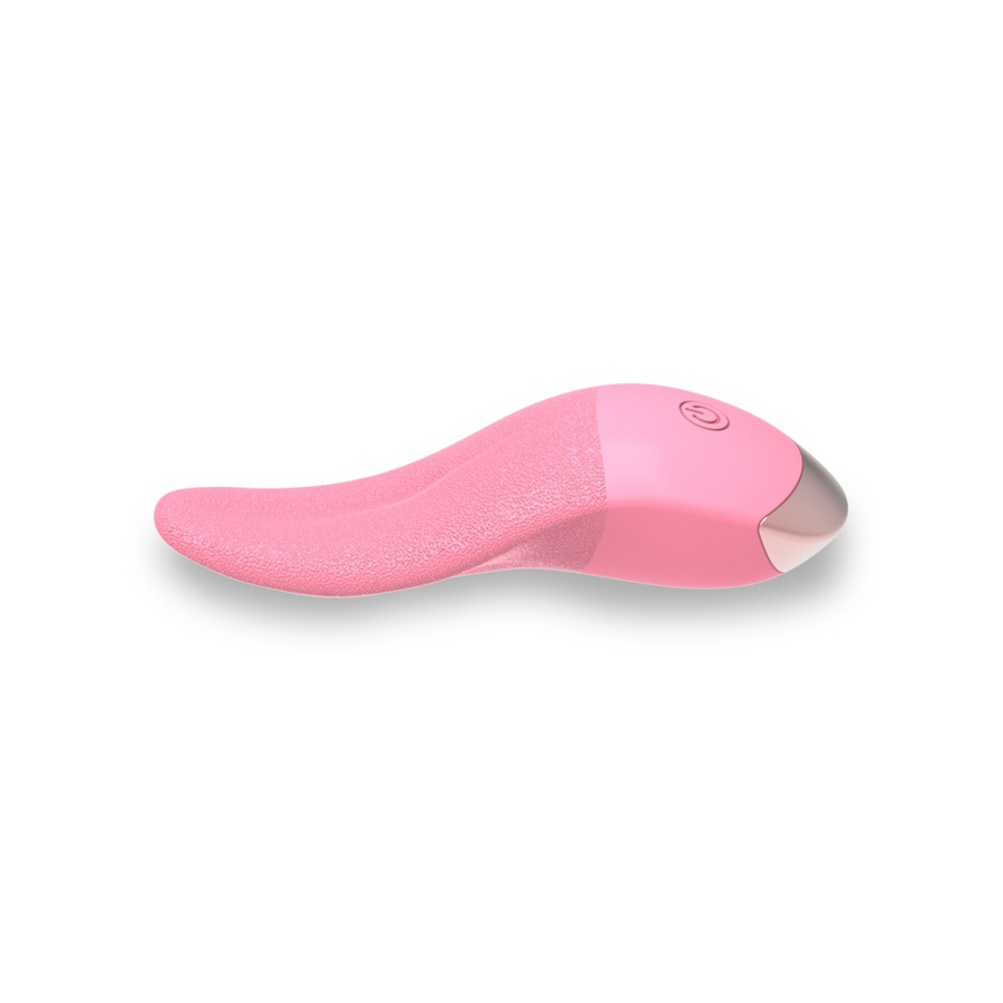 langue-vibrante-silicone-eugton-10-vibrations4