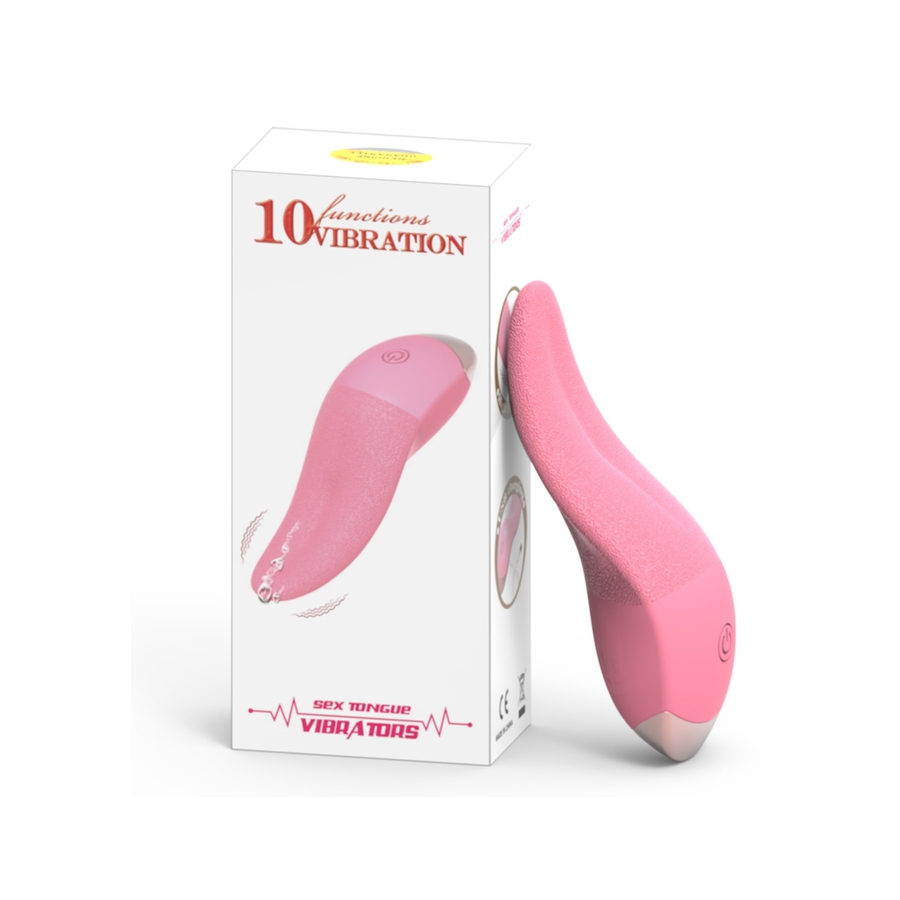 langue-vibrante-silicone-eugton-10-vibrations6