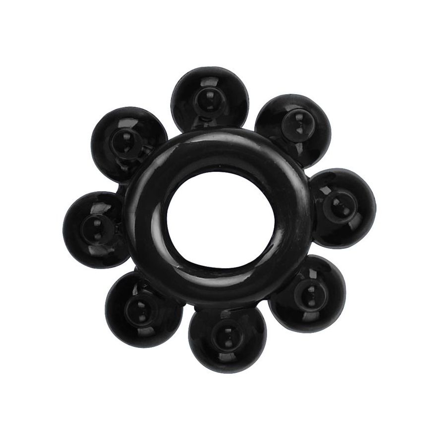 lot-de-4-cockrings-souples-ring-stars-noirs2