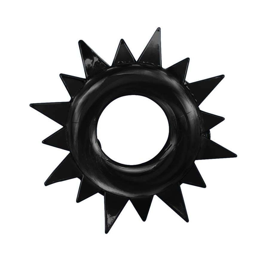 lot-de-4-cockrings-souples-ring-stars-noirs3