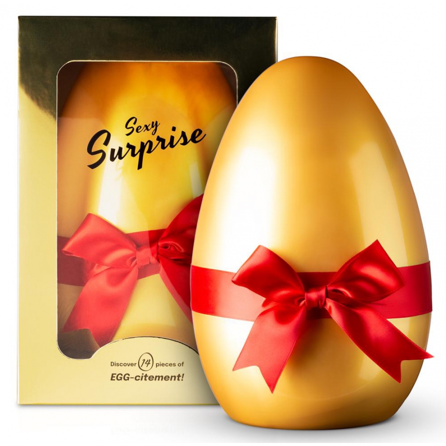 loveboxxx-sexy-surprise-egg