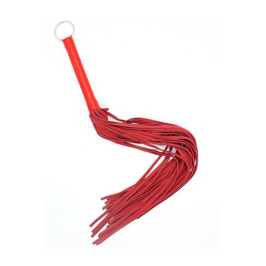 martinet-long-ribbon-63cm-rouge1