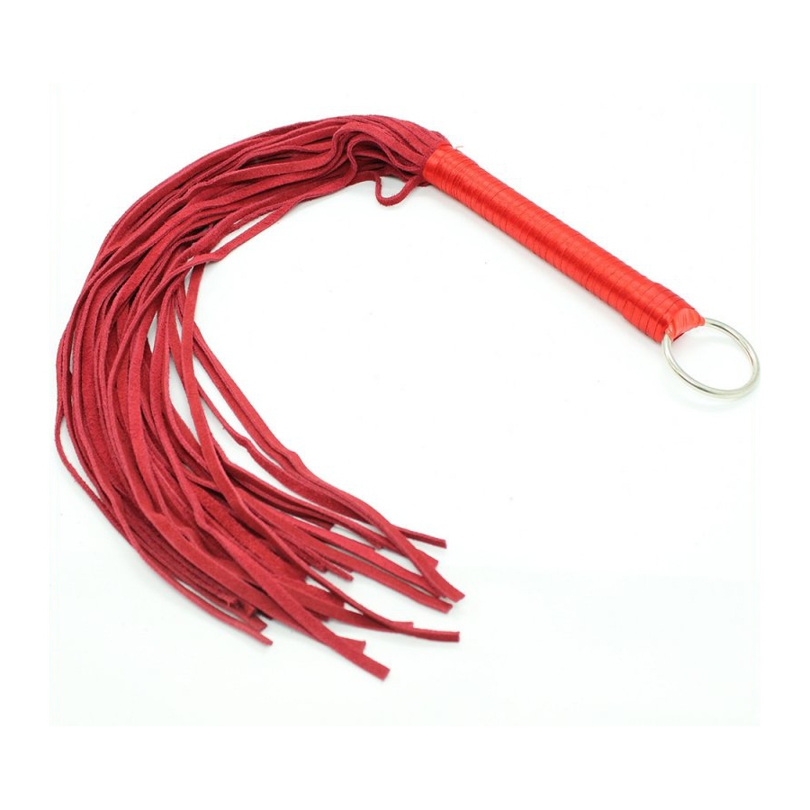 martinet-long-ribbon-63cm-rouge2