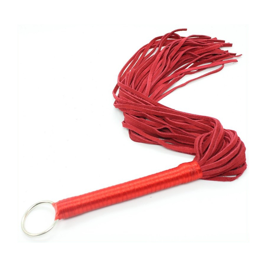 martinet-long-ribbon-63cm-rouge3