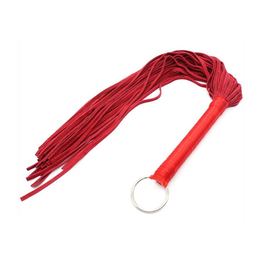 martinet-long-ribbon-63cm-rouge4