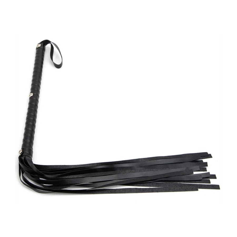 martinet-rihor-60cm-noir1