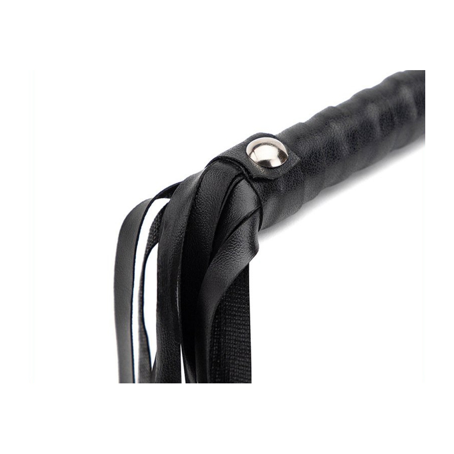 martinet-rihor-60cm-noir3