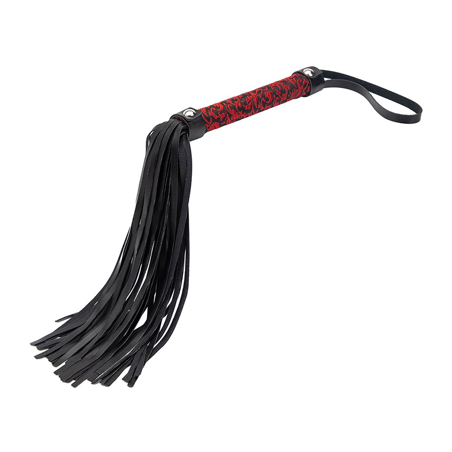 martinet-tang-40cm-noir-rouge