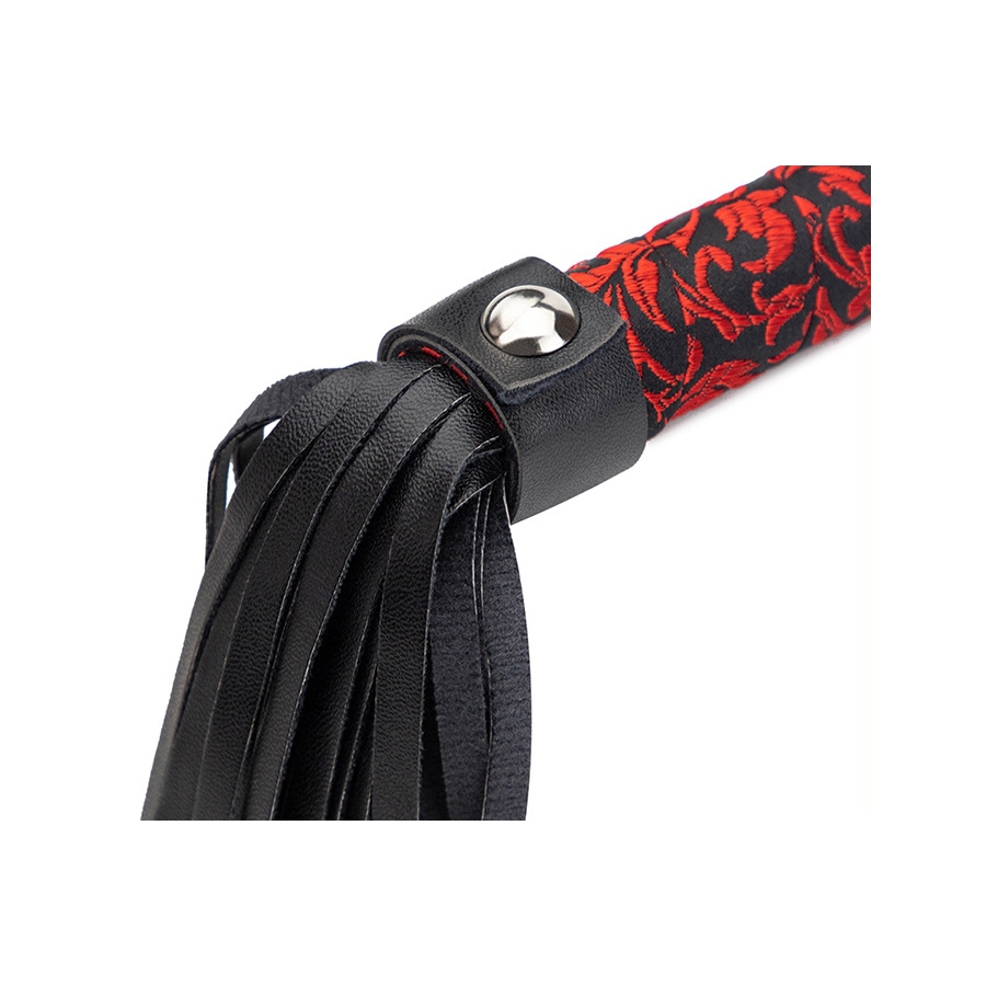 martinet-tang-40cm-noir-rouge1