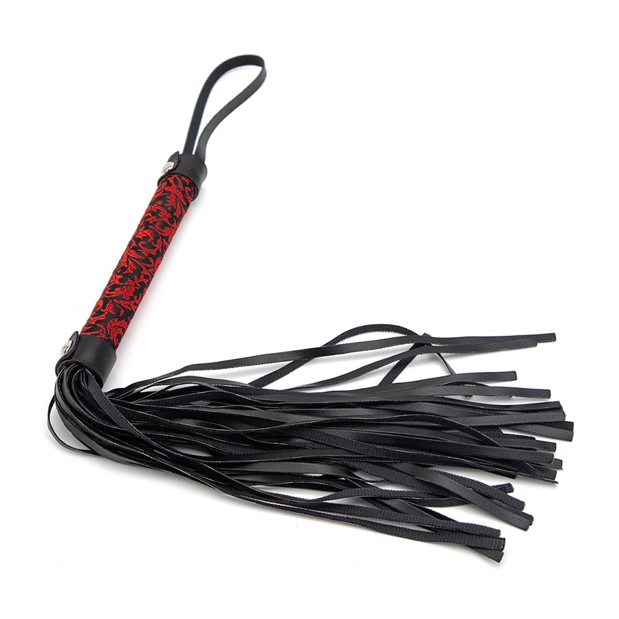 martinet-tang-40cm-noir-rouge2