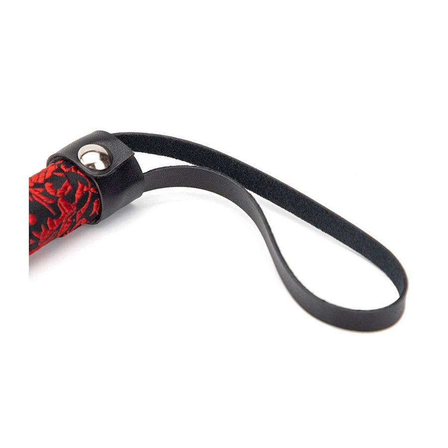 martinet-tang-40cm-noir-rouge3