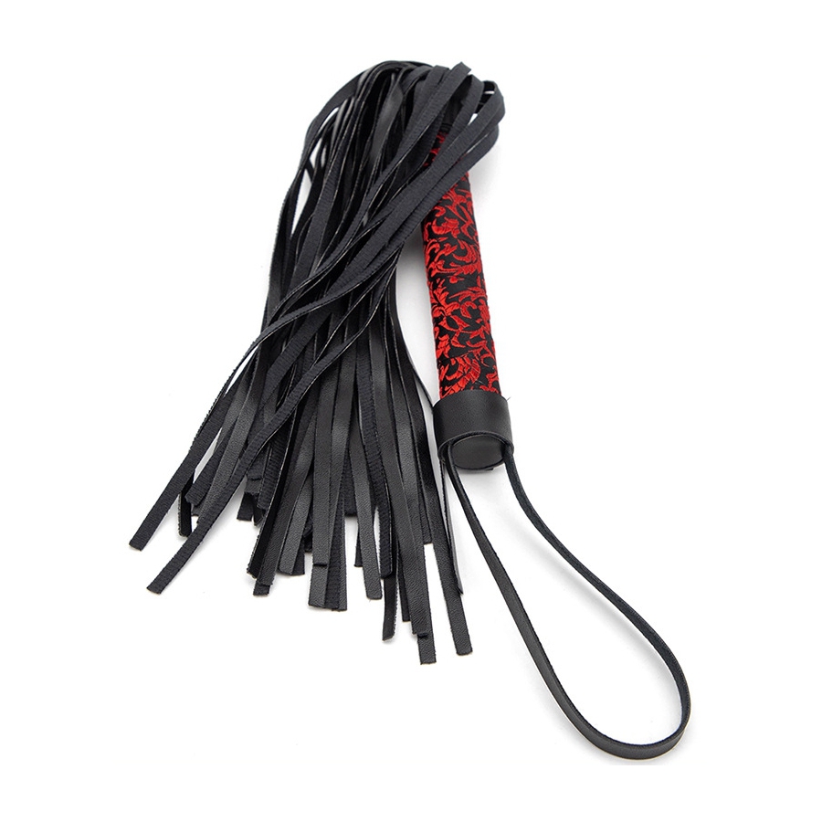 martinet-tang-40cm-noir-rouge4