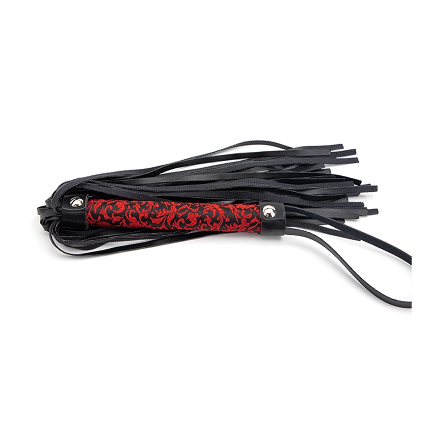 martinet-tang-40cm-noir-rouge5