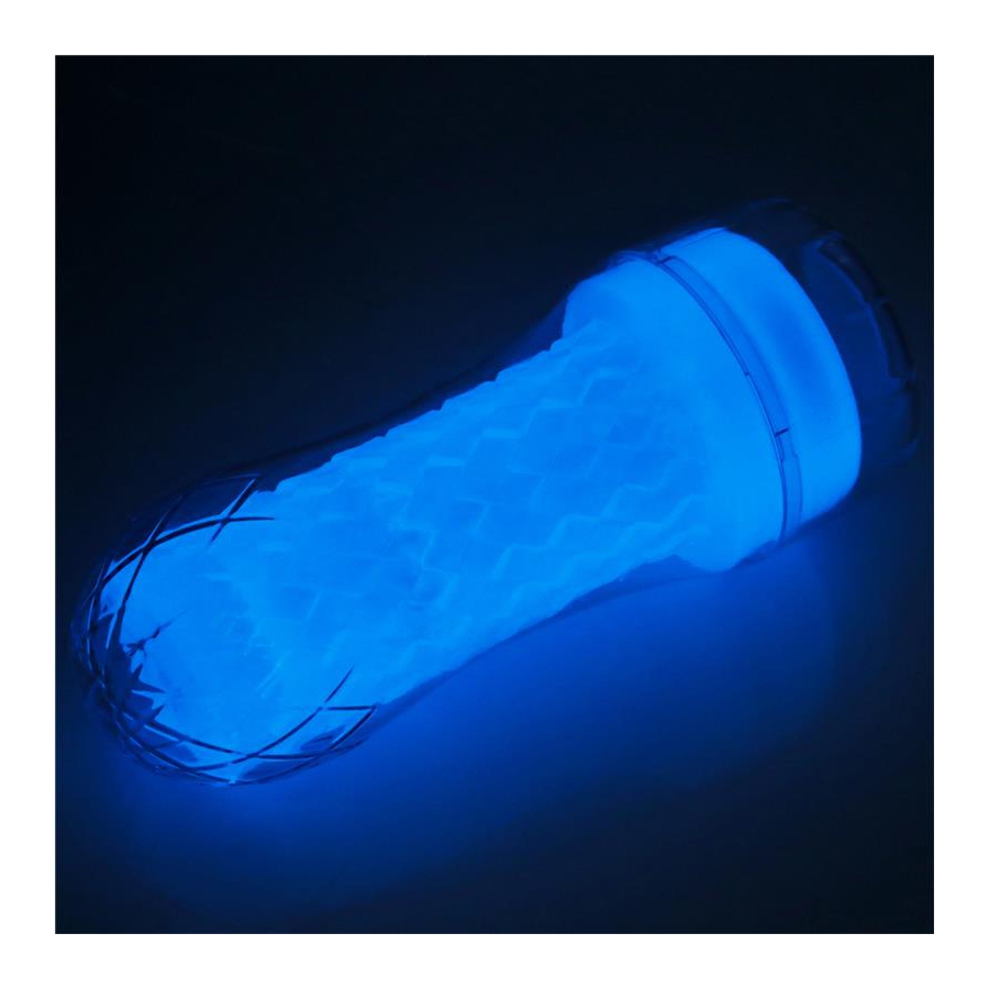 masturbateur-phosphorescent-lumino-ribbed4