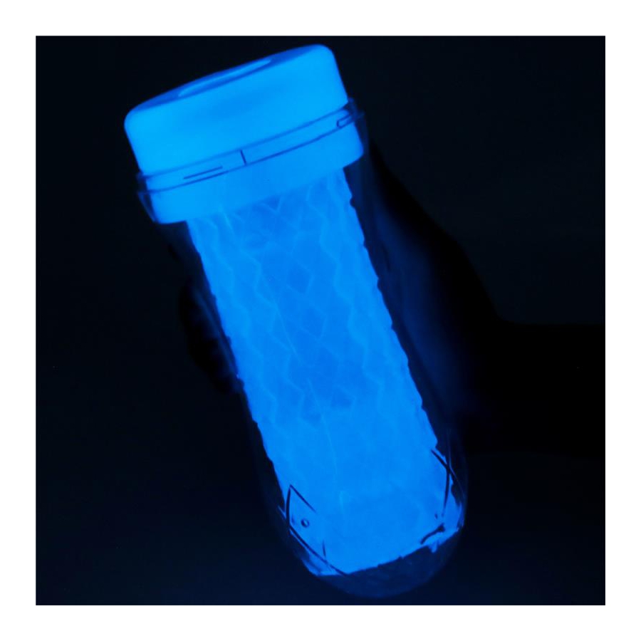 masturbateur-phosphorescent-lumino-ribbed5