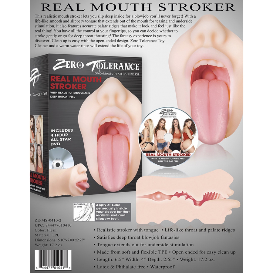 masturbateur-real-mouth-dvd3