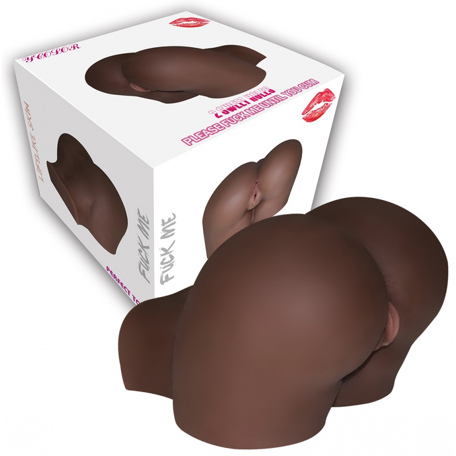 masturbateur-realiste-fessier-big-sweet-hole-vulve-anus-marron8