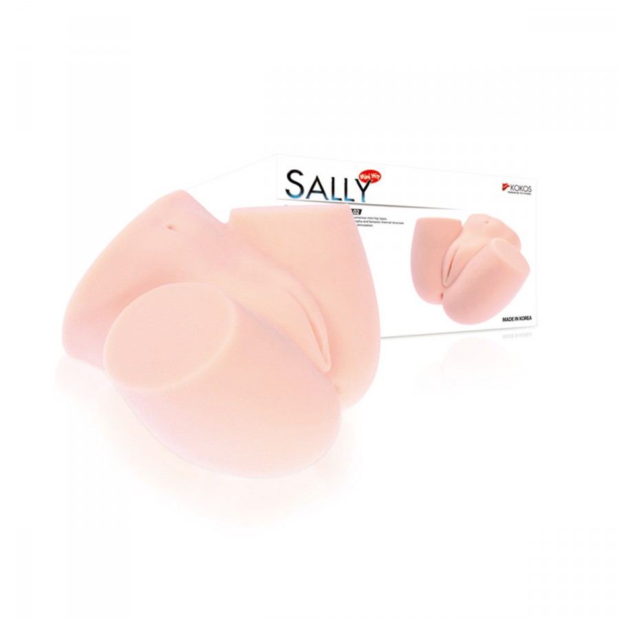 masturbateur-realiste-sally6