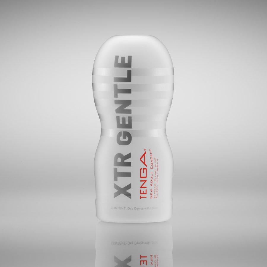 masturbateur-tenga-xtr-gentle1