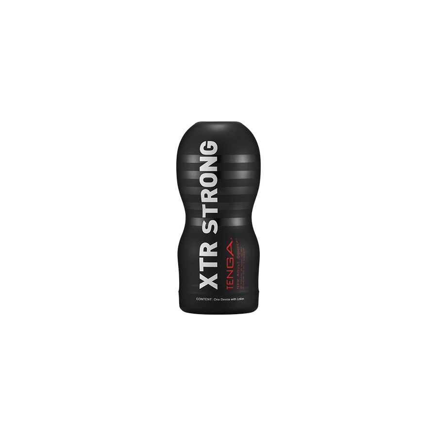 masturbateur-tenga-xtr-strong