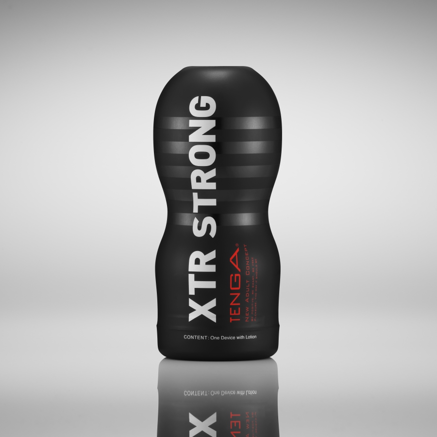 masturbateur-tenga-xtr-strong1