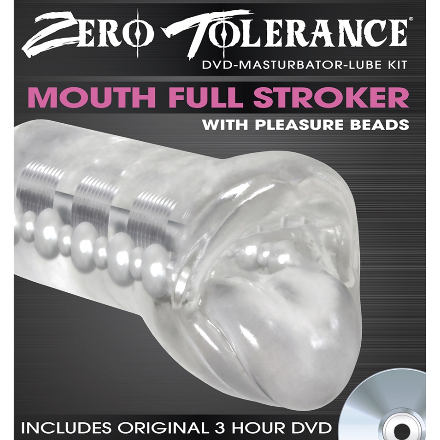 masturbateur-transparent-mouth-full-dvd1