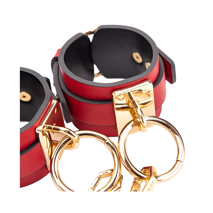 menottes-de-poignets-goldy-cuff-rouge-noir2