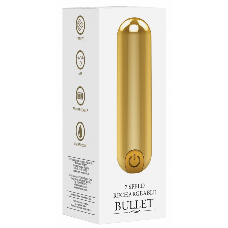 mini-vibro-bullet-up-77-x-2cm-dore1