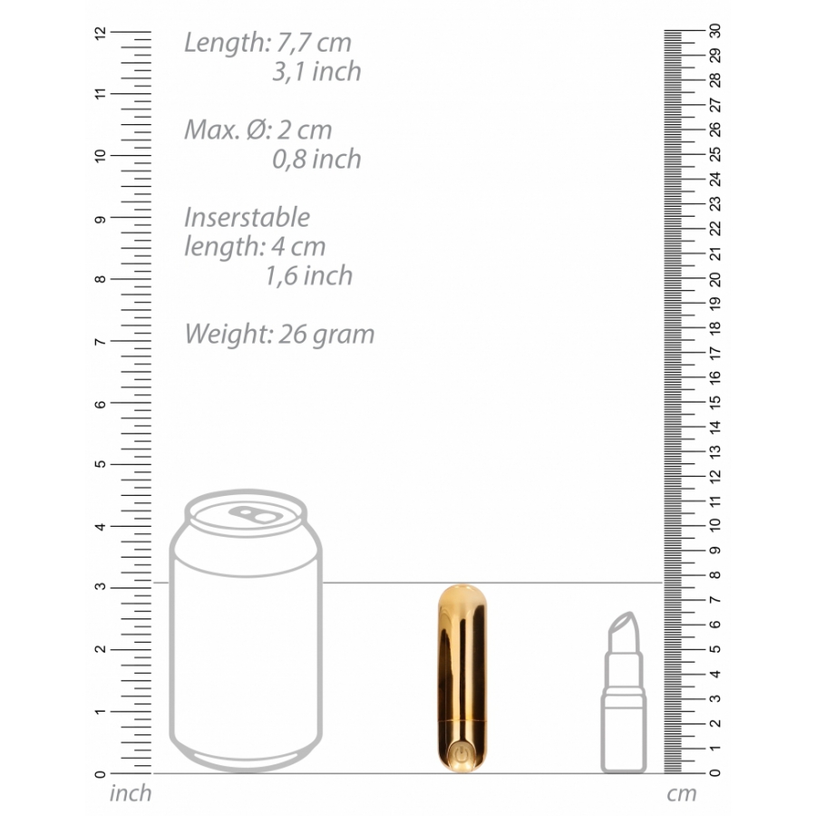 mini-vibro-bullet-up-77-x-2cm-dore2